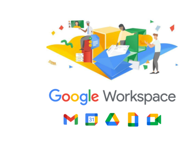 F60 Host: Google Workspace reseller In India cheapest g suite plan google workspace reseller