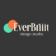 Everbriiit Studio