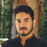 Joe Folino
