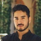 Joe Folino