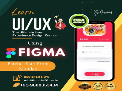 Best Figma courses in Gurdaspur