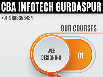 Best Computer Courses in Gurdaspur