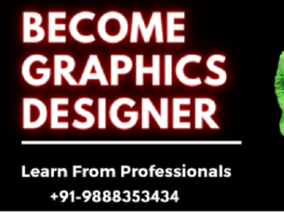 Best Graphic Designing Course in Gurdaspur