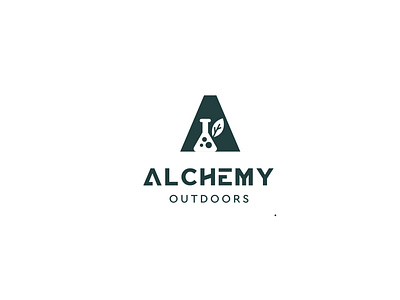 Alchemy Outdoors