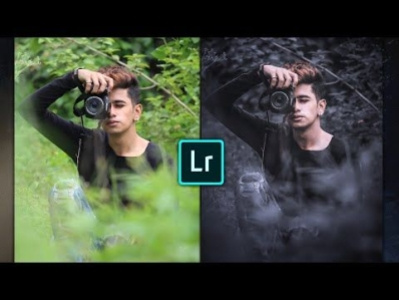 8 Ways To Enhance Your Photos In Lightroom by Mohit Bansal Chand chandigarh mohit bansal photographer mohitbansal mohitbansalchandigarh mohitbansalphotography mohitbansalphotoshoot mohitbansalvideography
