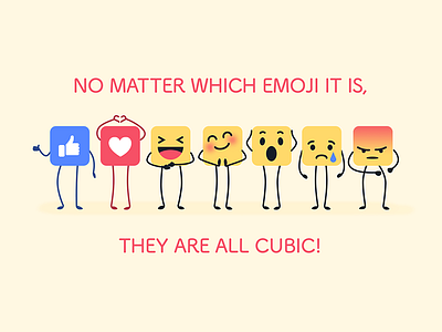 1010! Game Emoji Facebook