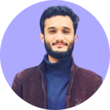 Usama Khalil