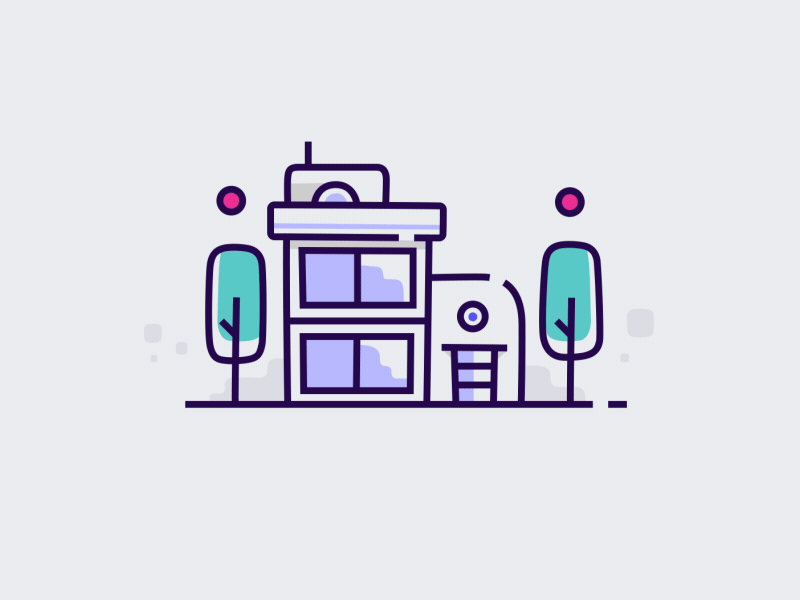 Game Boy by Andrey Gargul on Dribbble