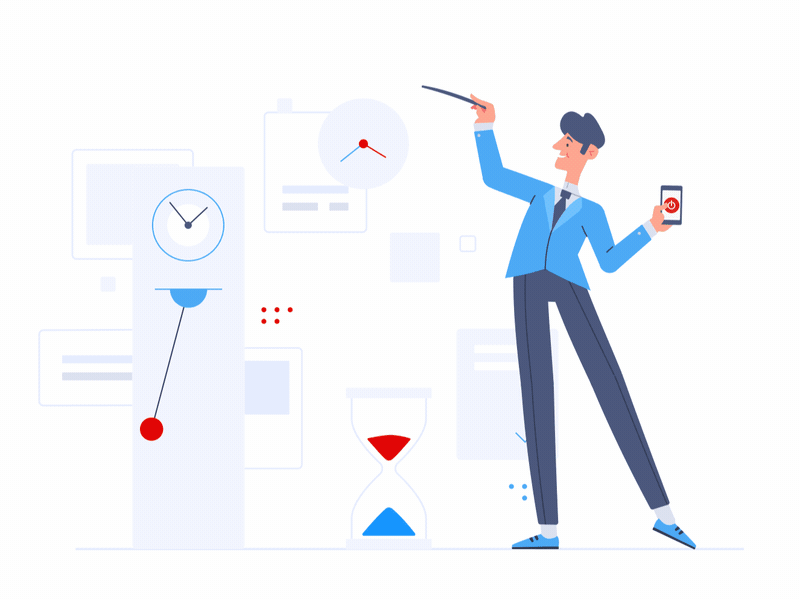 Toggle dribbble 1