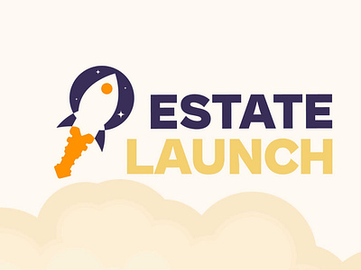 Estate Launch