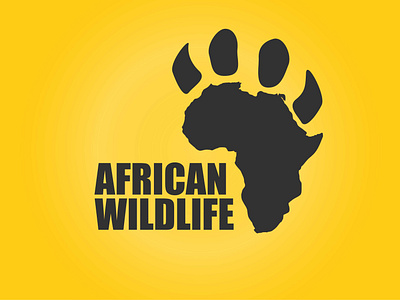 African Wildlife