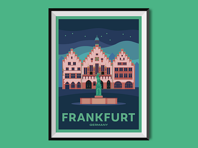 Frankfurt