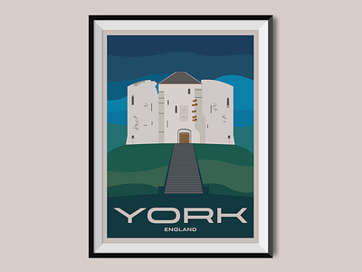 York