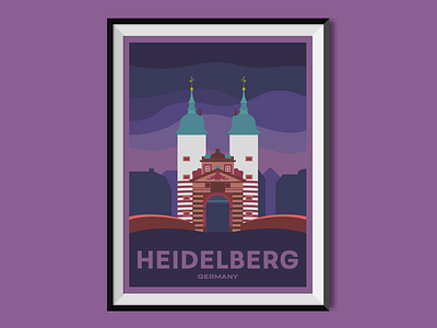 Heidelberg