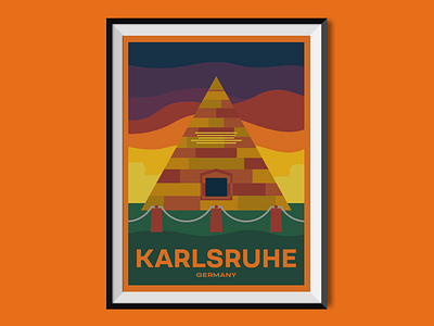 Karlsruhe