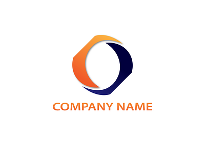 Branding logo for for Copmpany. branding design icon illustration logo typography vector