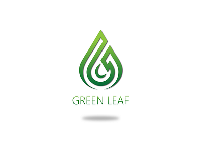 Green Leaf