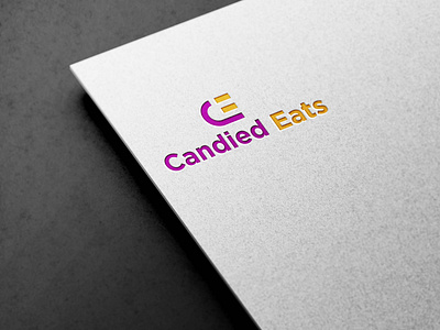 Food brand logo