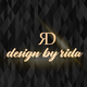 drsign by rida 
