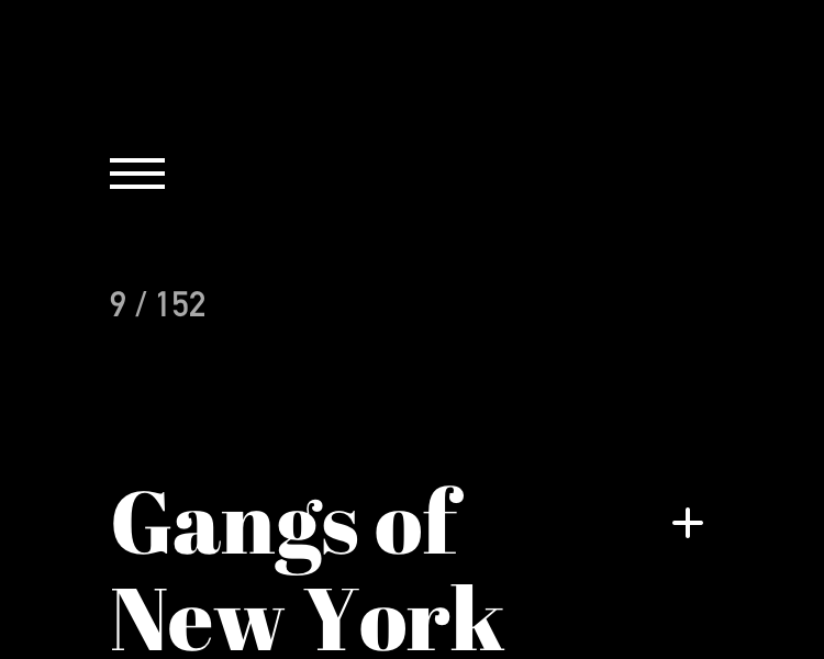 Film Club App by Blane Fraser for Happy on Dribbble