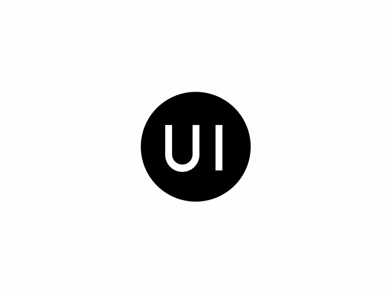 UXUI Animation animation ui user experience user interface ux
