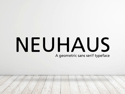 Neuhaus