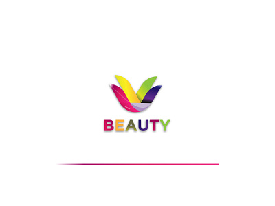 Skincare Logo designs, themes, templates and downloadable graphic elements  on Dribbble