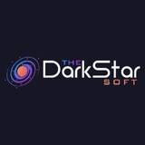 The DarkStar Soft