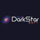 The DarkStar Soft