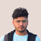  Sri Mithun 