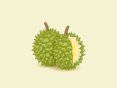 Durian