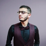 Sidena Youcef