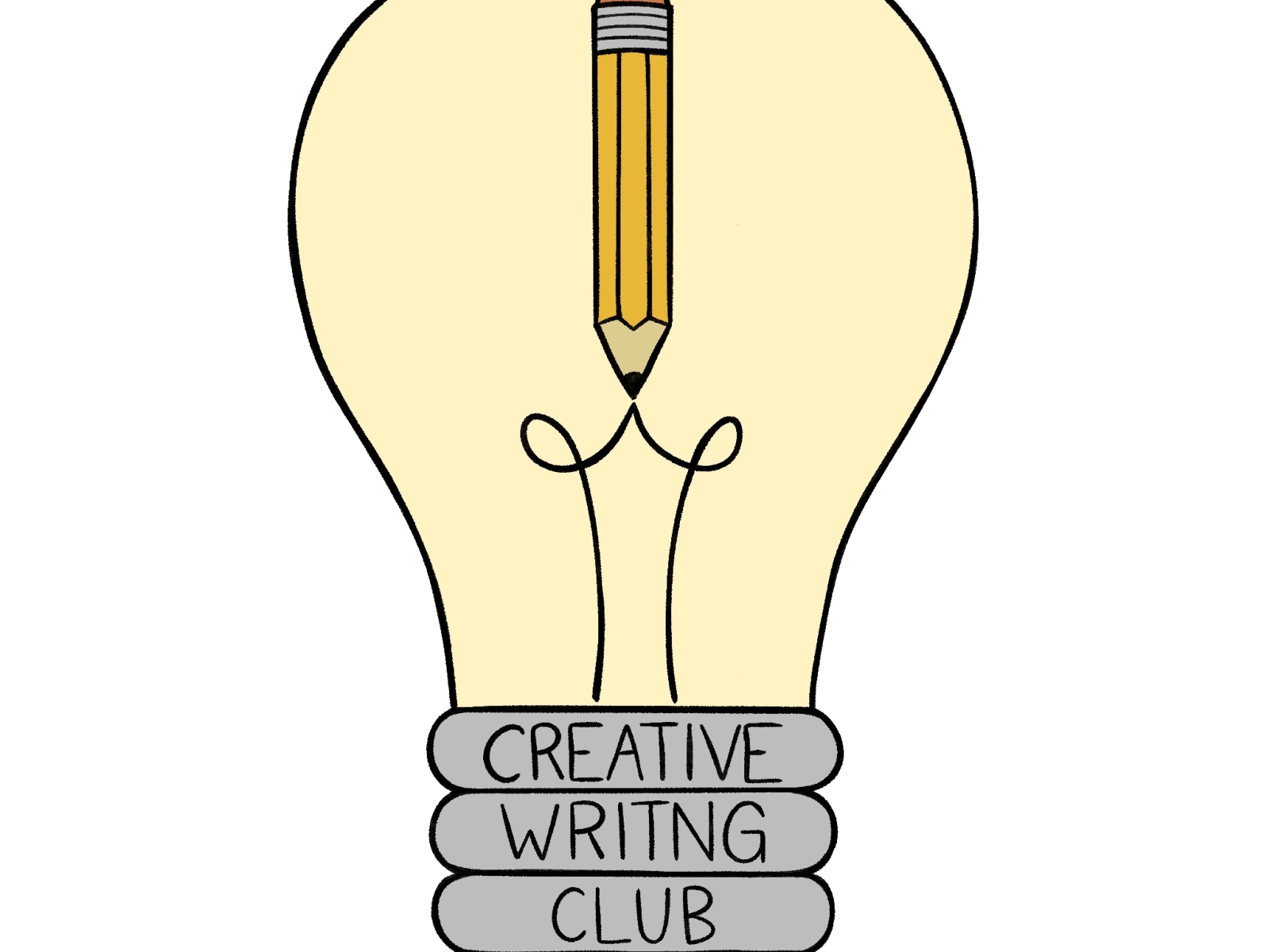 Creative Writing | 2024 Spring Writing Contests