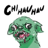 Wittawat Dew