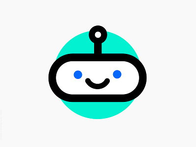 Marko.ai Logo