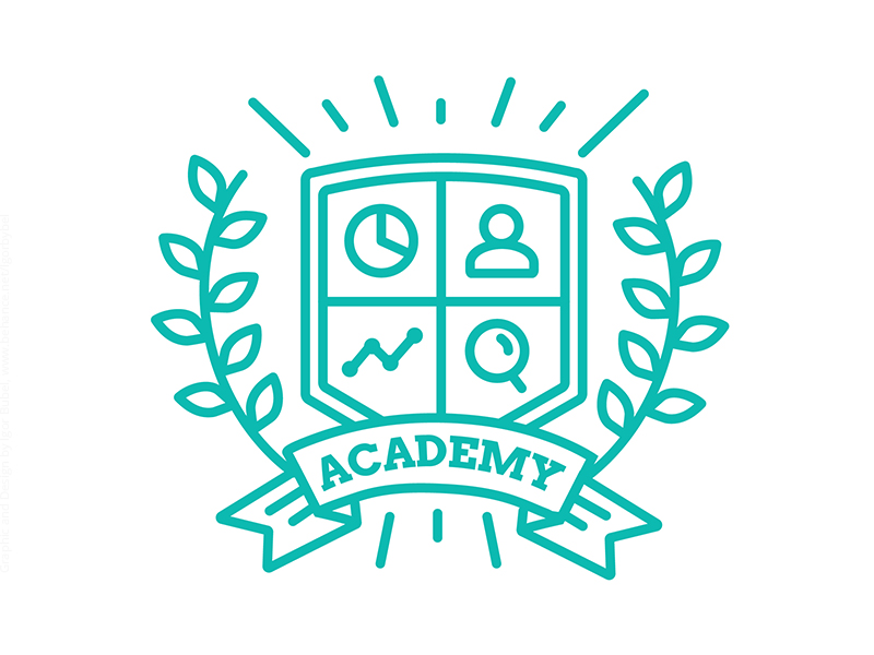 Academy logo. Академия логотип. Академия дизайна лого. Академия вектор. Talent Academy логотип.