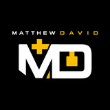 MATTHEW DAVID