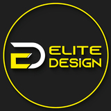 Elite Design