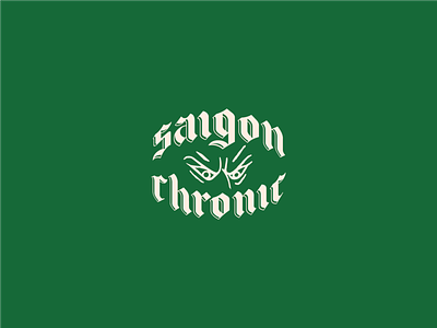 Saigon Chronic