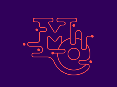 Mo