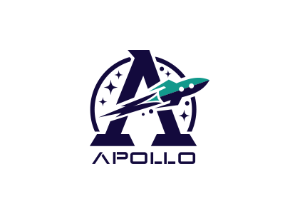 Apollo apollo astronaut rocket ship space