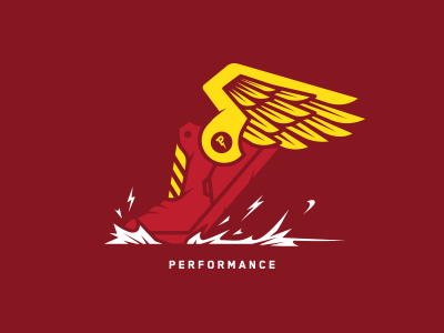 Performance