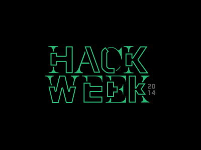 Hackweek