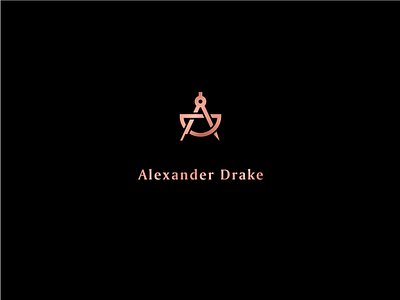 Alexander Drake