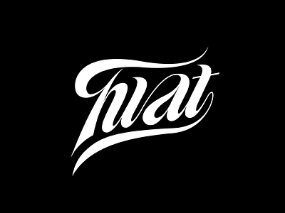 twat body part custom lettering hand lettering lettering twat type typography