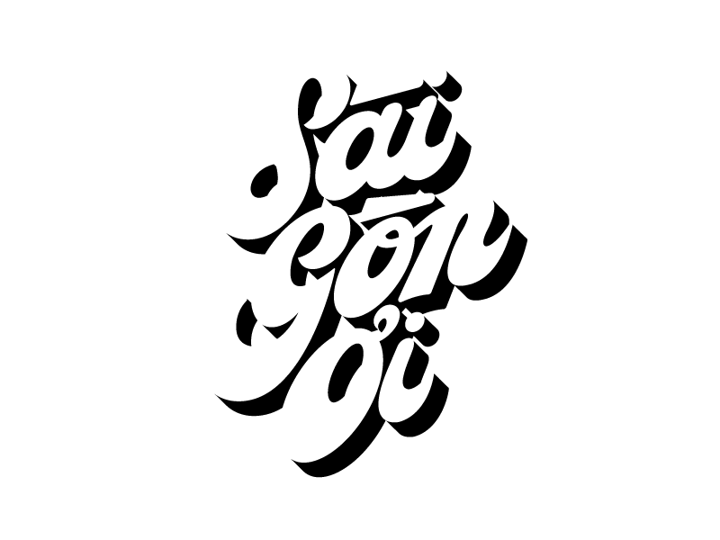 Sai Gon Æ¡i By Viet Huynh On Dribbble