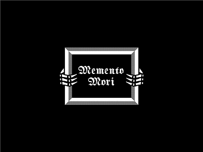 Memento Mori