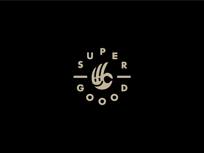 supergoood™