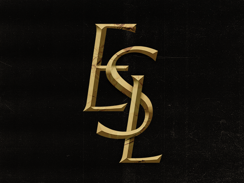 ysl design