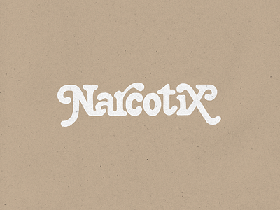 The Narcotix (WIP)